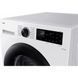 Стиральная машина Samsung WW11DG5B2FAELE 316843 фото 8
