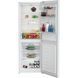 Холодильник Indesit INKS 1341 W4E 322990 фото 3