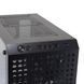 Корпус GTL Gaming "Shield", Black (GTL2625B1) 281455 фото 8