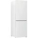 Холодильник Indesit INKS 1341 W4E 322990 фото 2