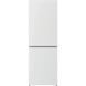 Холодильник Indesit INKS 1341 W4E 322990 фото 1