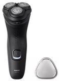 Электробритва Philips S1141/00 274876 фото