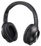 Навушники Panasonic RB-HX220BEE-K Wireless, Black 281886 фото