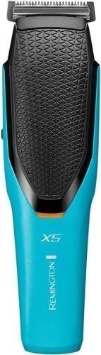Машинка для стрижки Remington HC5000 Power X5 259601 фото