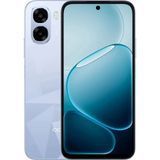 Смартфон Oppo A6K (CPH2891) 4/256GB, Crystal Blue 325773 фото