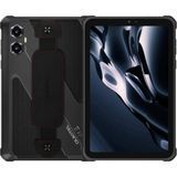 Планшет 8" Oukitel Pad RT3 Plus, 4/128GB, Black 312061 фото