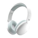 Навушники Defender FreeMotion B480 Bluetooth, White (63481) 324902 фото