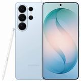 Смартфон Samsung Galaxy S26 Ultra 12/512GB, Sky Blue (SM-S948BLBGEUC) 325807 фото