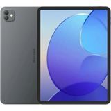 Планшет 12.7" Blackview Link 8 Wi-Fi 6/256Gb, чехол + стилус, Starry Grey 322591 фото