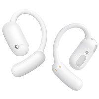 Наушники Anker SoundСore AeroFit 2, White (A3874G21) 310995 фото