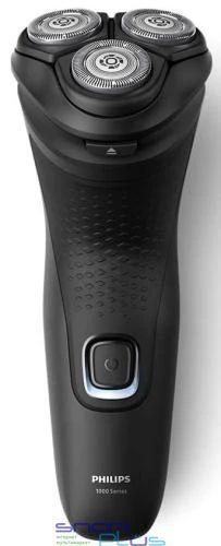 Электробритва Philips S1141/00 274876 фото
