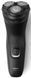 Электробритва Philips S1141/00 274876 фото 2