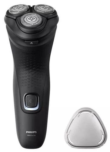 Электробритва Philips S1141/00 274876 фото
