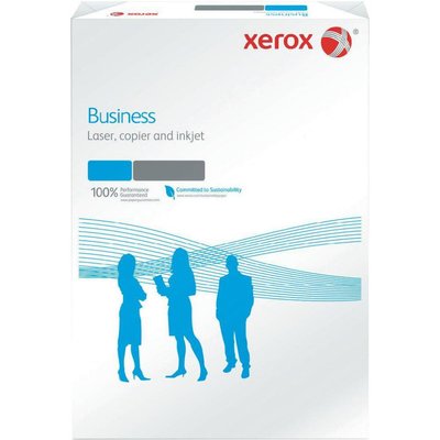 Папір A3 Xerox Business, 80 г/м², 500 арк, Class B (003R91821) 178999 фото