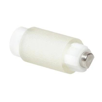 Ролик захвата бумаги Samsung ML-2955, NewTone (050N00649 / 050N00693 / JC90-01107A-NT-R) 260228 фото