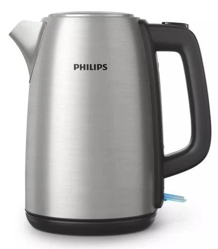 Электрочайник Philips Viva Collection HD9351/90 251721 фото
