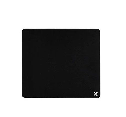 Килимок Dream Machines "L", Black, 400 x 450 x 3 мм (DM_Pad_L) 222531 фото