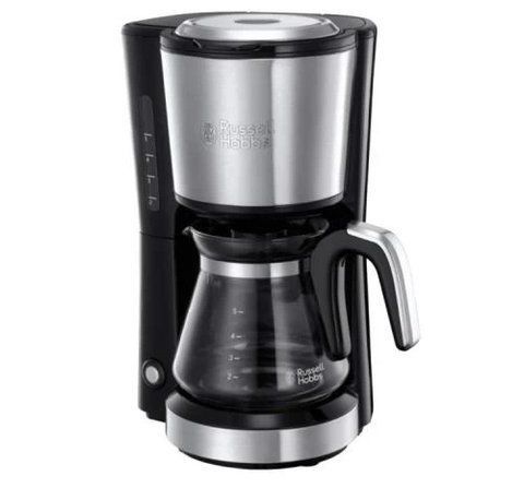 Кавоварка Russell Hobbs Compact Home 24210-56 260381 фото