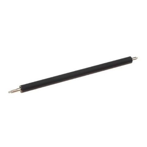 Вал магнитный Samsung ML-1610/1640/2010/2020/2245/2510/2570, SCX-4321/4521/4725, NewTone (MR-S1610) 230595 фото