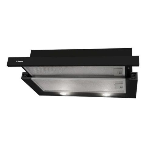 Вытяжка кухонная Hansa OTP6243BH 327908 фото