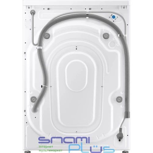Пральна машина Samsung WW60A3120BE/LE 316856 фото
