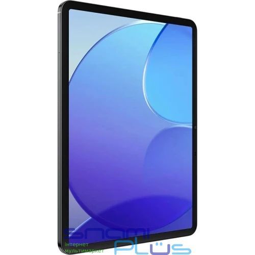 Планшет 12.7" Blackview Link 8 Wi-Fi 6/256Gb, чохол + стилус, Starry Grey 322591 фото