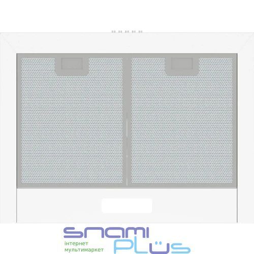 Вытяжка кухонная Gorenje WHC629E4W 330287 фото