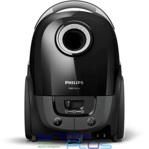 Пилосос Philips XD3112/09 Performer Compact 251732 фото