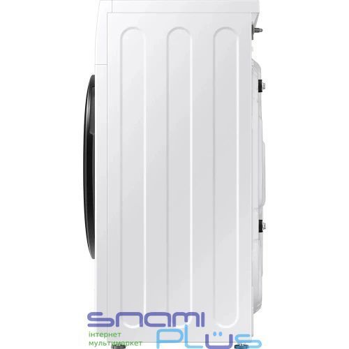 Пральна машина Samsung WW60A3120BE/LE 316856 фото