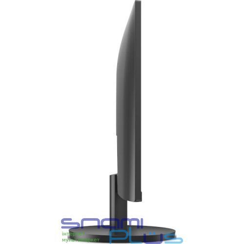 Монитор 27" AOC 27B3HA2, Black 294679 фото