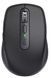 Миша бездротова Logitech MX Anywhere 3S for Business, Graphite (910-006958) 267970 фото 5