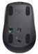Миша бездротова Logitech MX Anywhere 3S for Business, Graphite (910-006958) 267970 фото 7