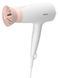 Фен Philips BHD300/00 224939 фото 1