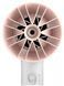 Фен Philips BHD300/00 224939 фото 2