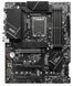Материнская плата LGA1700, MSI PRO Z790-P WIFI 256935 фото 2