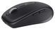 Миша бездротова Logitech MX Anywhere 3S for Business, Graphite (910-006958) 267970 фото 2