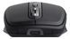Миша бездротова Logitech MX Anywhere 3S for Business, Graphite (910-006958) 267970 фото 4