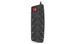 Фильтр сетевой REAL-EL RS-10 Protect, 10 розеток, 3 м, Black (EL122300039) 304937 фото 5