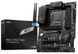 Материнская плата LGA1700, MSI PRO Z790-P WIFI 256935 фото 1
