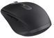 Миша бездротова Logitech MX Anywhere 3S for Business, Graphite (910-006958) 267970 фото 1