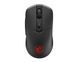 Миша бездротова MSI VERSA 300, Black 298792 фото 2