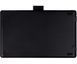 Графический планшет HiSmart WP9612, Black 297075 фото 3
