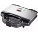 Бутербродниця Tefal SM155212 232928 фото 1