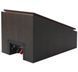 Колонки 2.0 JBL Stage 240H Atmos, Black, 2 x 150 Вт (JBL240HBLK) 311014 фото 4