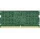 Память CSO-DIMM, DDR5, 32Gb, 6400 MHz, Kingston, 1.1V, CL52 (KVR64V52BS8-32) 316975 фото 2