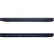 Ноутбук 14" HP EliteBook X Flip G1i (B5QW5AV_V1) Blue, Intel Core Ultra 5 226V, 16Gb, 1Tb, DOS 320839 фото 4