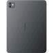 Планшет 12.7" Blackview Link 8 Wi-Fi 6/256Gb, чохол + стилус, Starry Grey 322591 фото 2