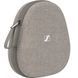 Наушники Sennheiser MOMENTUM 4 Wireless, White/Grey (509267) 297768 фото 7