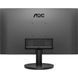 Монитор 27" AOC 27B3HA2, Black 294679 фото 8