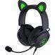 Навушники Razer Kraken Kitty V2 Pro, Black (RZ04-04510100-R3M1) 296457 фото 1